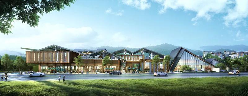 草堂先生小说,草堂先生杜甫简历