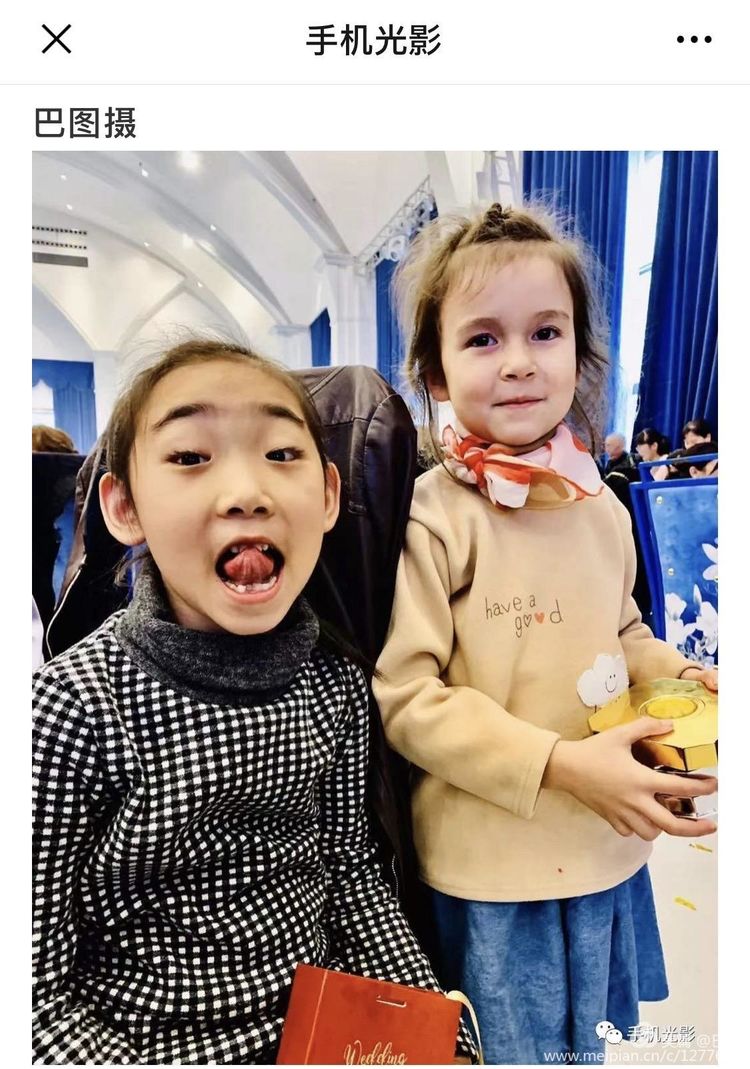 金色童年8张图片,金色的童年相片