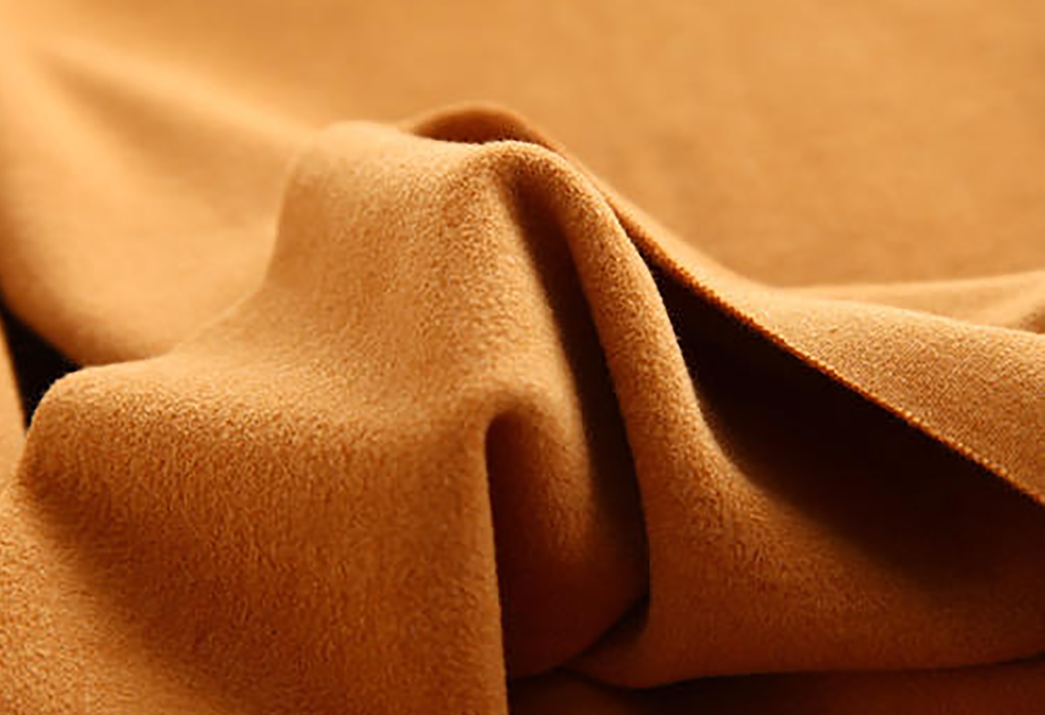 金貂绒云貂绒法兰绒有什么区别,银蓝貂绒和欧貂绒有什么区别