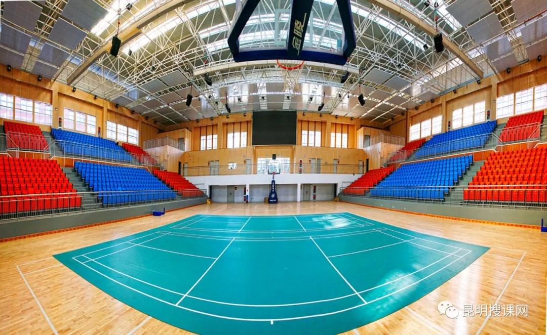 一校开七花！9年相伴，优秀老师助力昆三中集团化办学创新佳绩