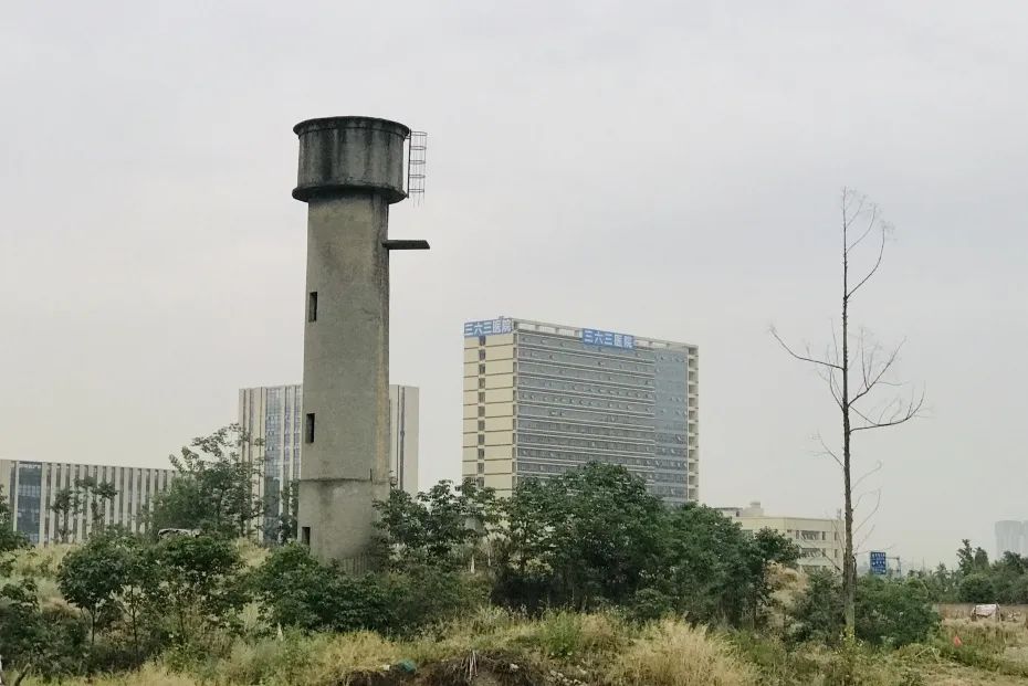 什么时候能爬塔,啥时候可以爬塔