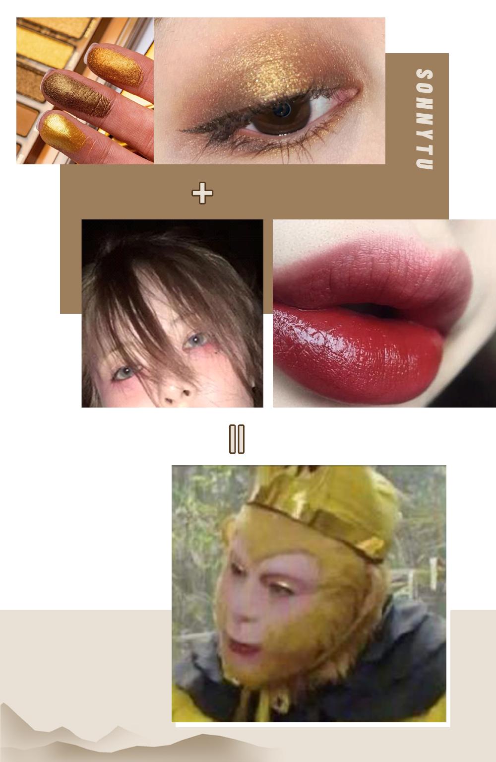 jk制服二十几岁穿,少女感十足的jk制服