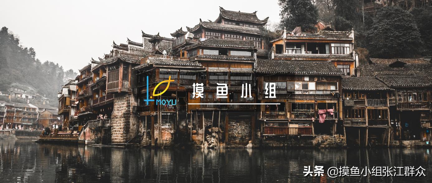 曾经的医药龙头,曾经的超强龙头