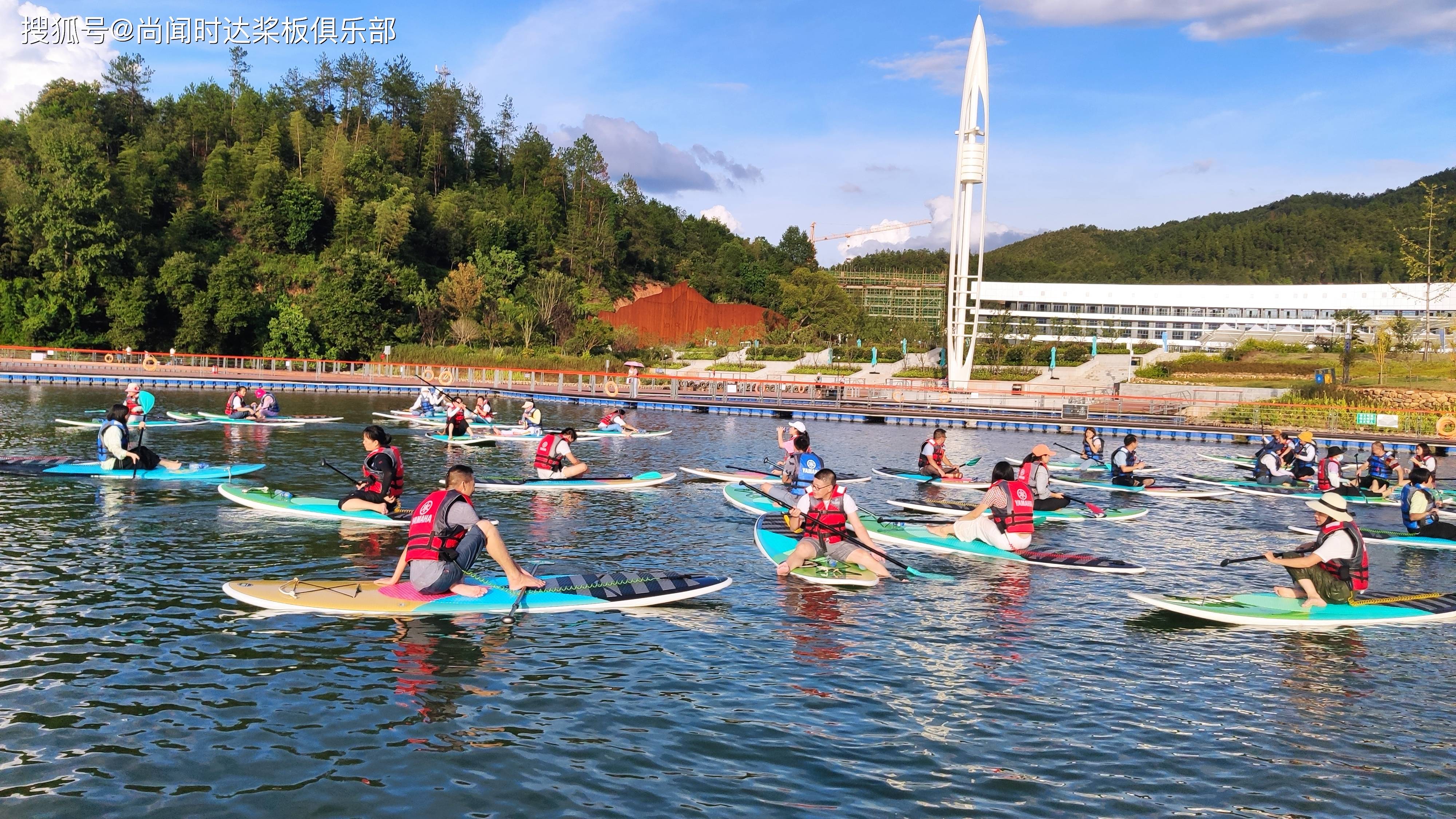 水有哪些神奇的作用,水有什么神奇的力量