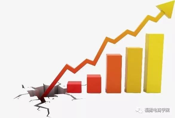 用什么标题才能涨流量,如何修改标题涨流量