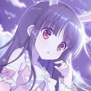 发现女儿偷看电视,发现女儿偷看自己怎么办