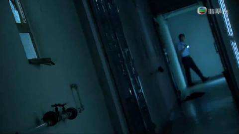 金宵大厦电视剧讲的是什么,金宵大厦故事是真的吗