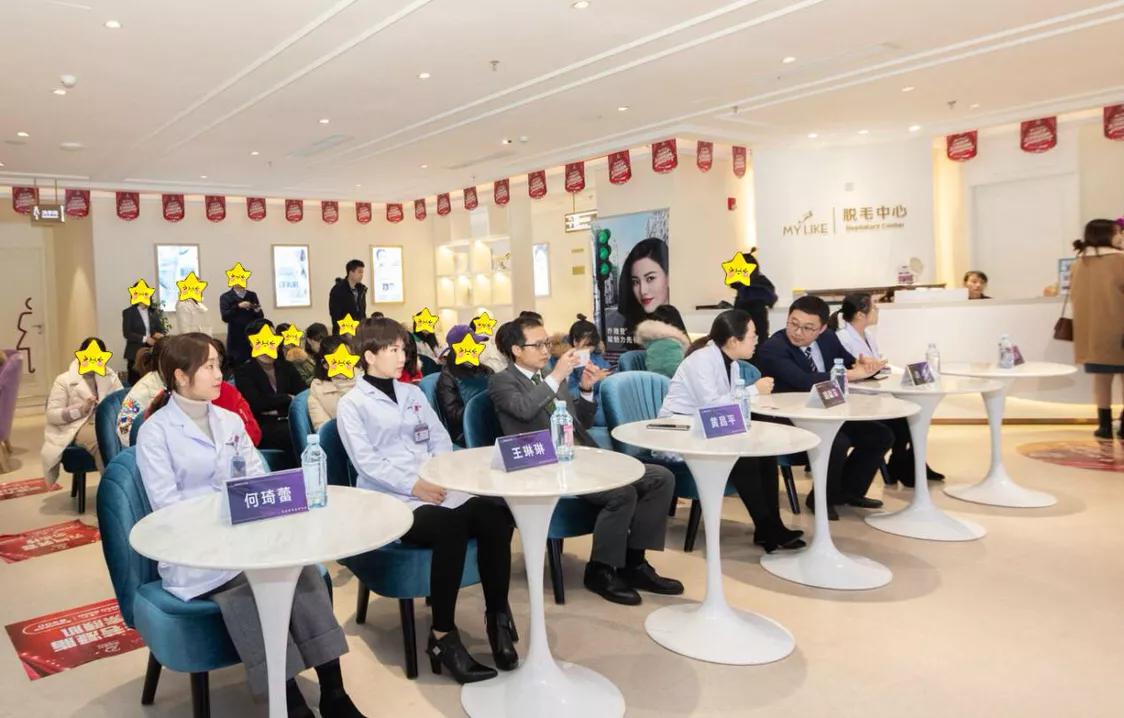 美白黑科技精华,美白淡斑黑科技