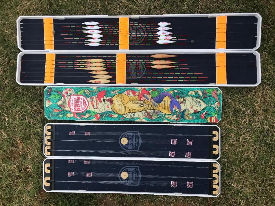 美人鱼战队王者之战夺冠,2019上海美人鱼冠军杯