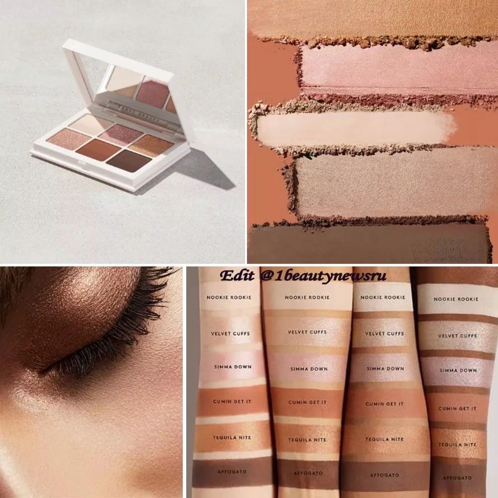 美妆蛋用一次就有颜色了,美妆蛋遇水变大好吗