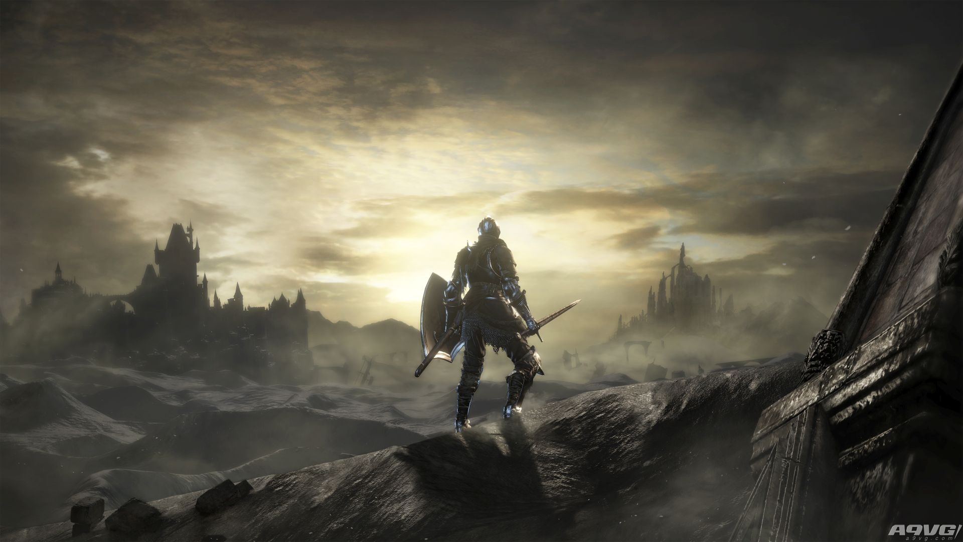 传奇游戏经典音乐,盘点游戏必听的歌有哪些