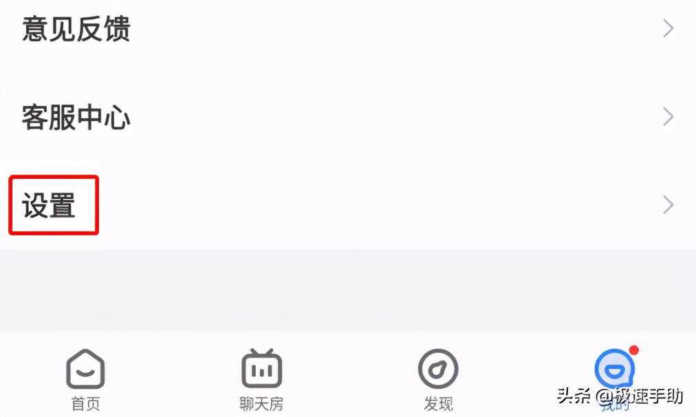 用云电脑玩端游,玩游戏如何用云服务器挂机