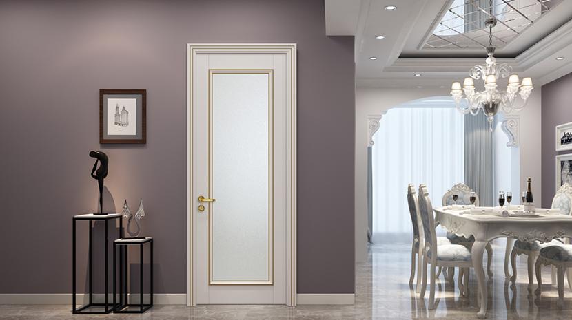 木门颜值提高,木门超高好不好