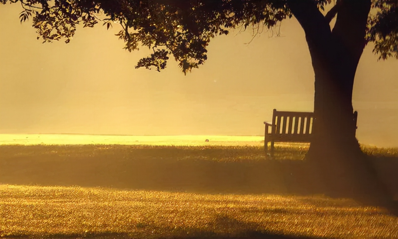 四个人的友情总有一个人多余,三人的友情总有一个人是多余的