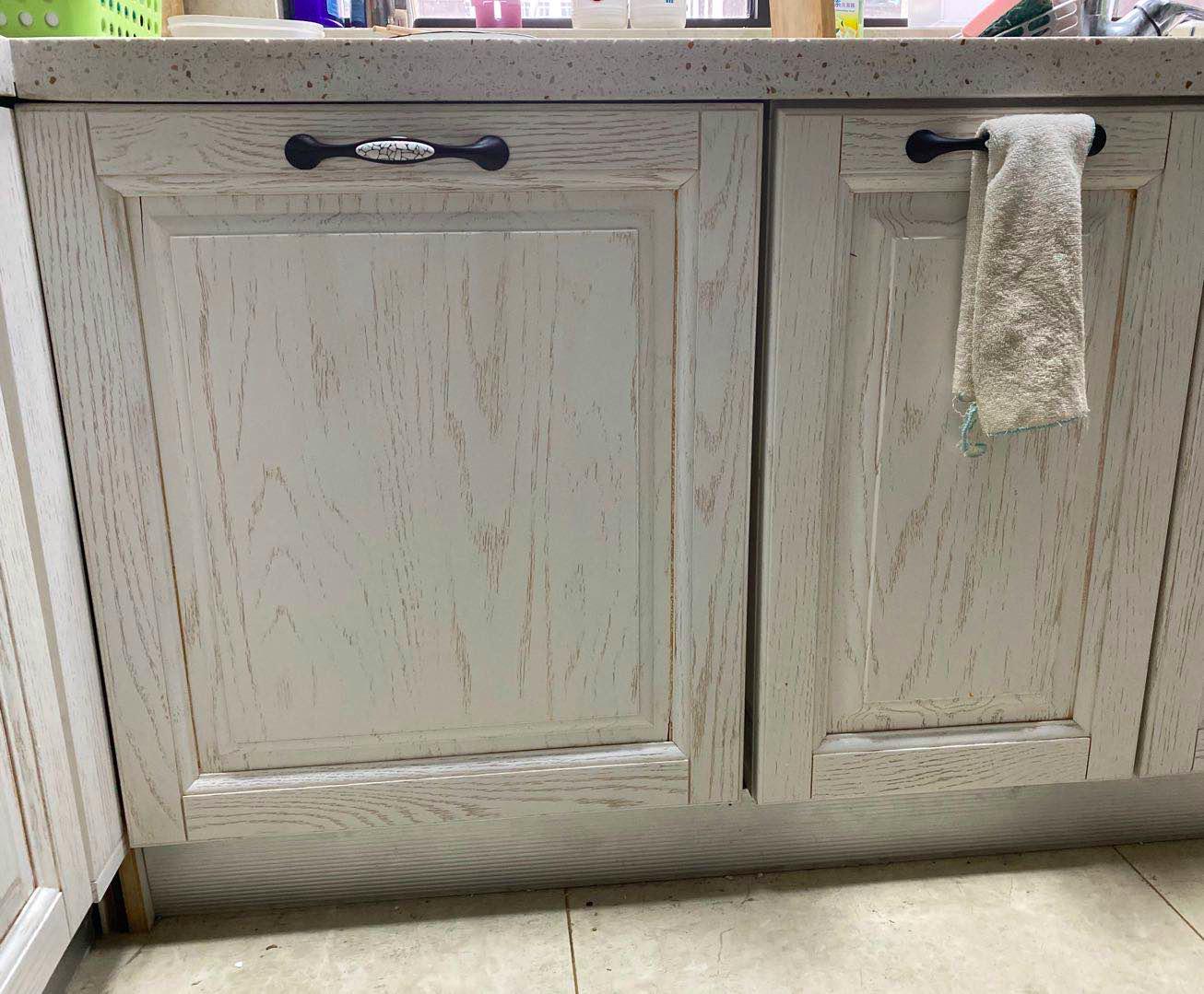 厨房好家电，生活好帮手！宅再久都不怕