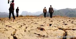 中国东部地区雨带推进规律,我国东部地区雨带推移