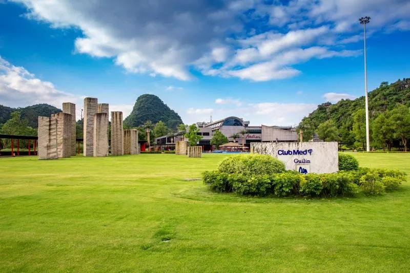 带娃游览欧乐堡要不要租车,带娃去clubmed滑雪