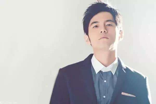 别人问你喜欢什么类型的音乐,遇到喜欢的音乐不知道叫什么