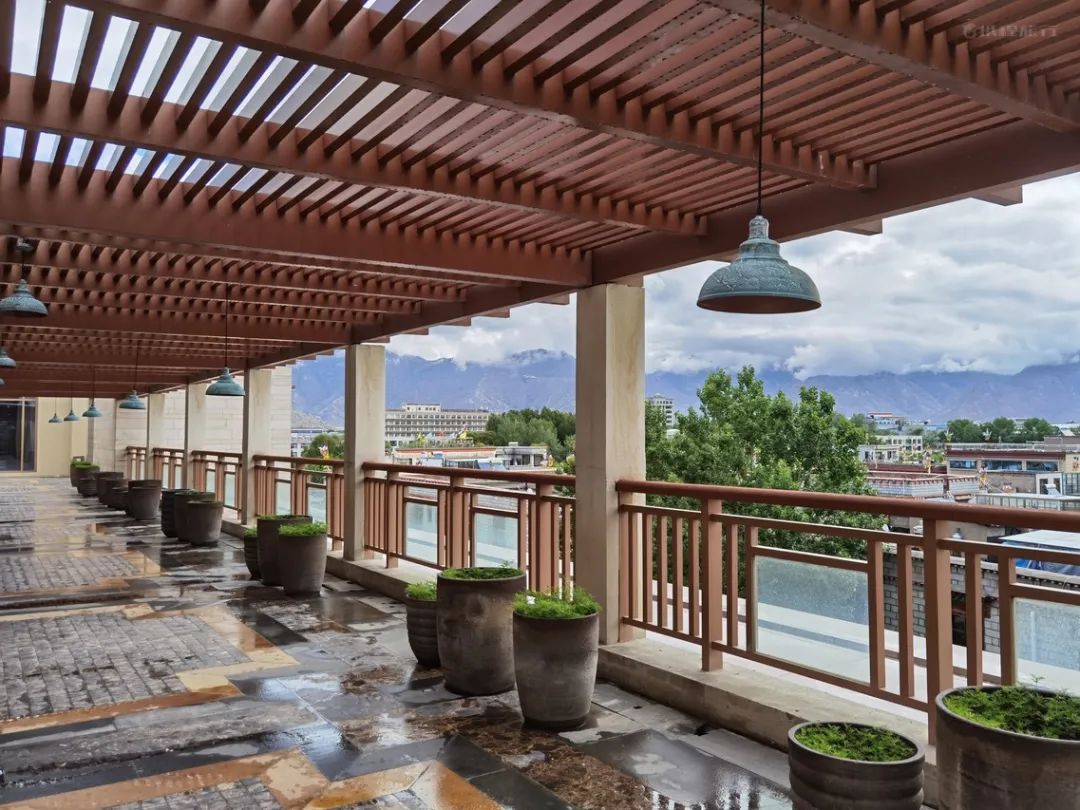 十大民宿排行榜前十名,绝美海景酒店民宿推荐