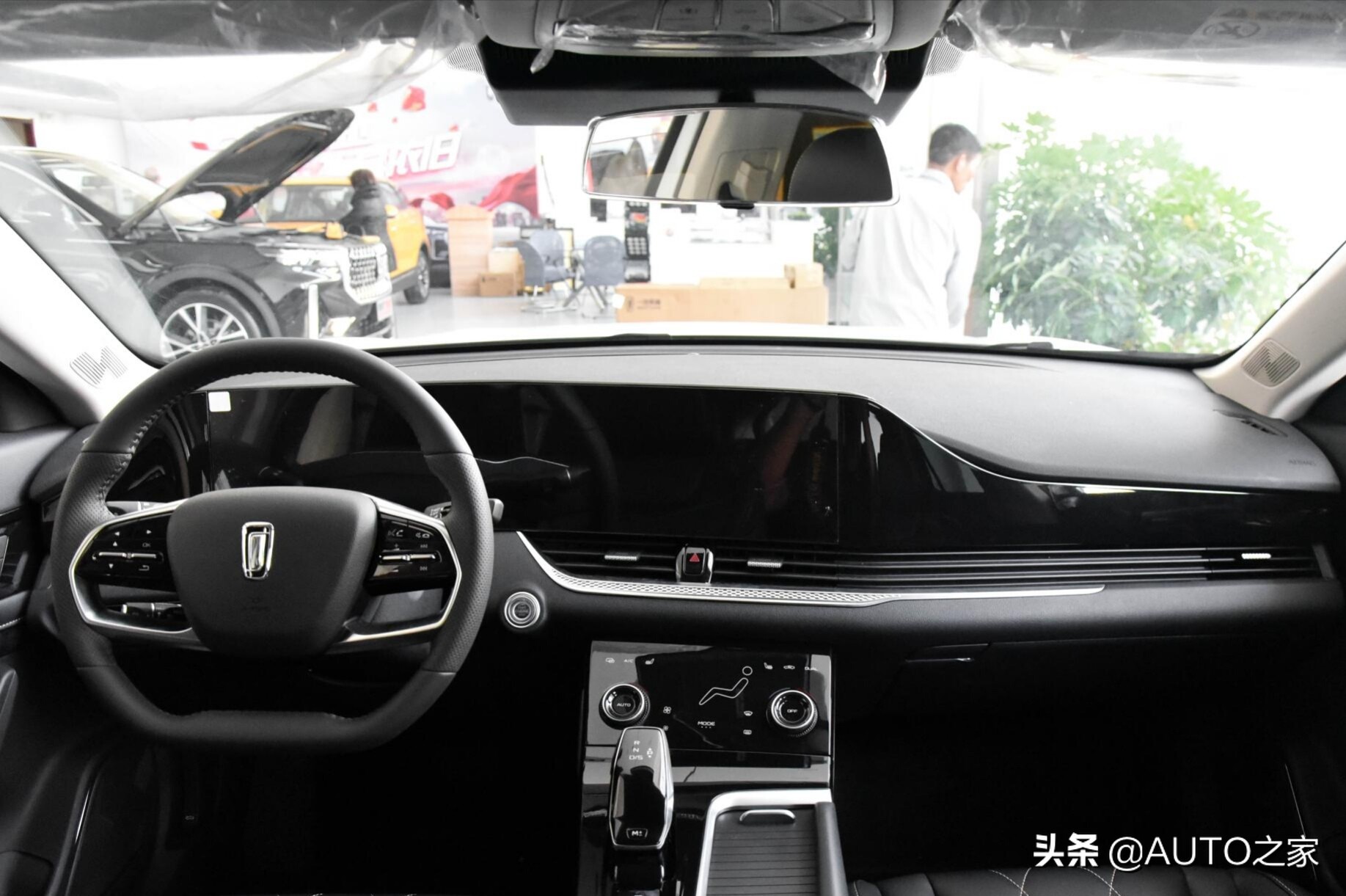 老款奔腾b70底盘和马6的区别,奔腾b70底盘和马自达一样吗