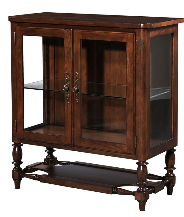 台升家具厂清仓,台升家具厂家清仓