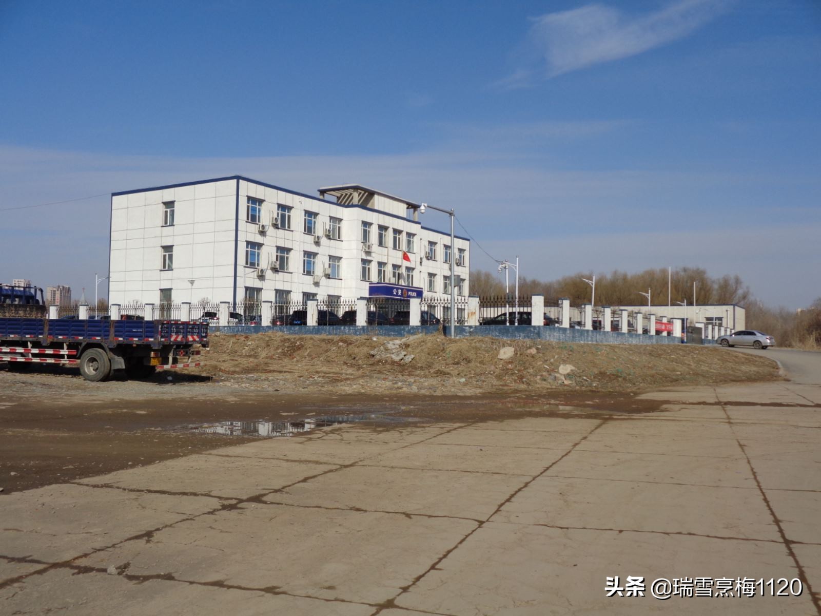 沈阳市于洪区杨士乡邮编,于洪区南阳湖杨士屯地名