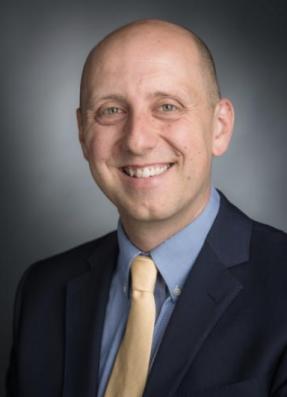 造血细胞捐献后遗症,造血干细胞捐献的匹配率