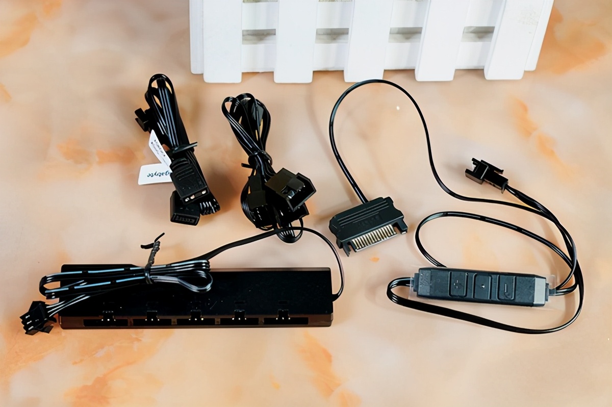 九州风神冰元素cpu水冷散热器,九州风神水冷水元素120k