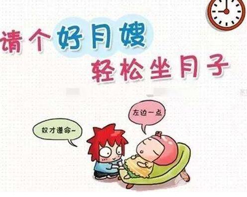 生娃都花了多少钱买的,生娃要花多少钱