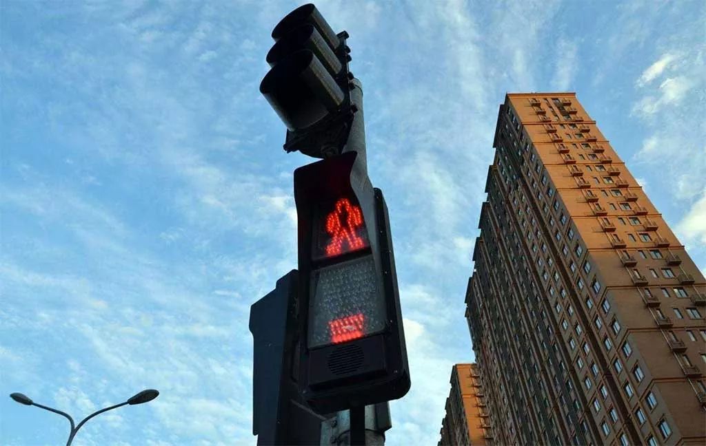 通化东宝为什么连续2天大跌,通化东宝最新消息年报