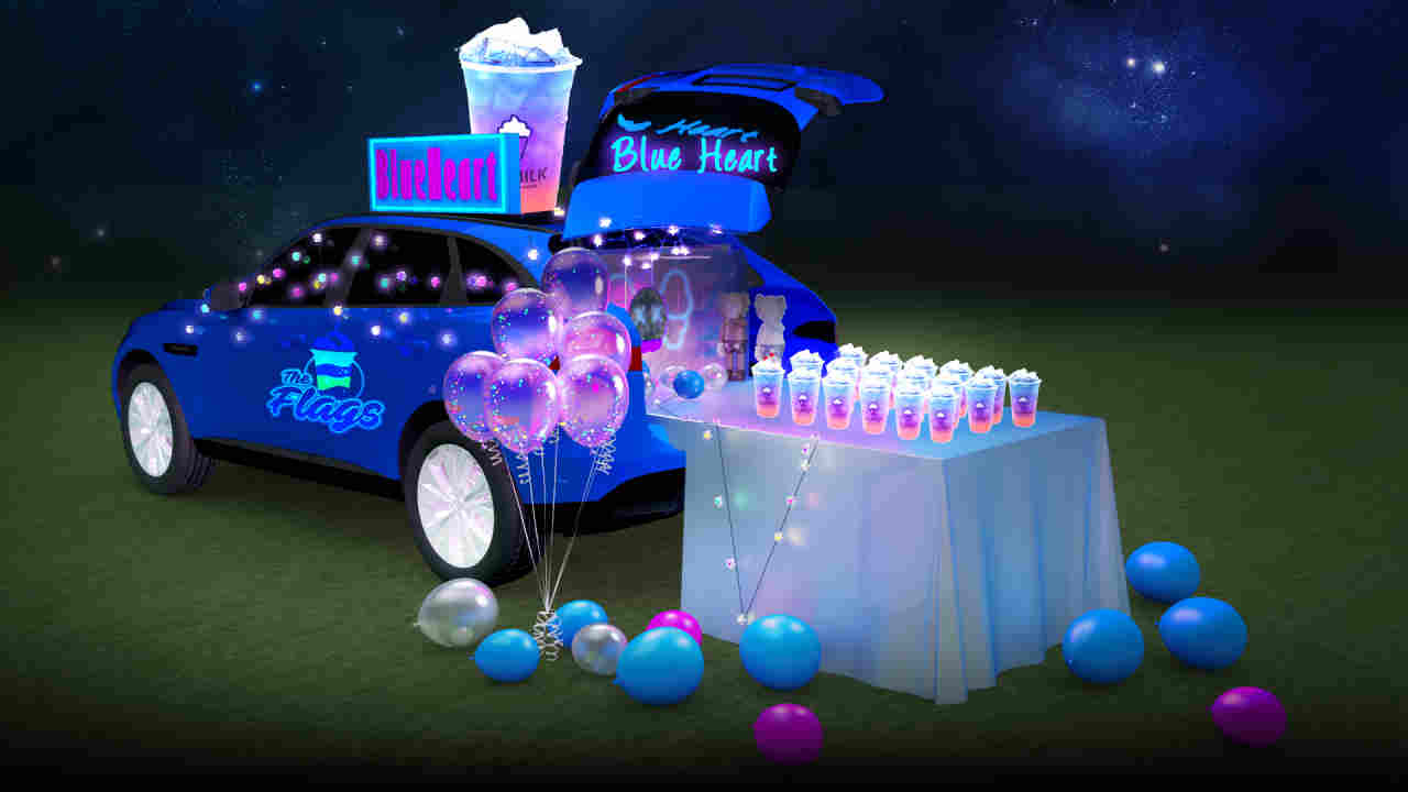 名爵zs2022年新款,名爵zs白色新款