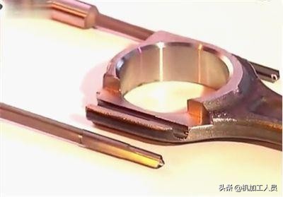 德国最有名的切削刀具公司,进口切削刀具