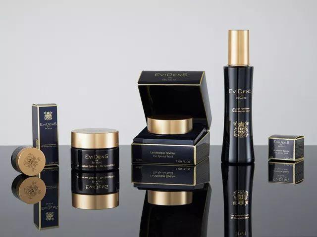 买过哪些奢侈品,法国小众品牌有哪些