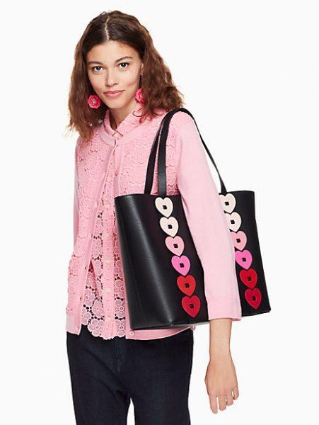 陈乔恩同款铆钉包,陈乔恩同款的包