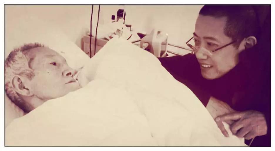 高晓松对木心的评价,高晓松被众人批判的视频