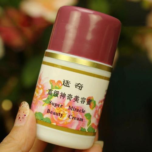 被严重低估的口红,那些被低估的国产化妆品