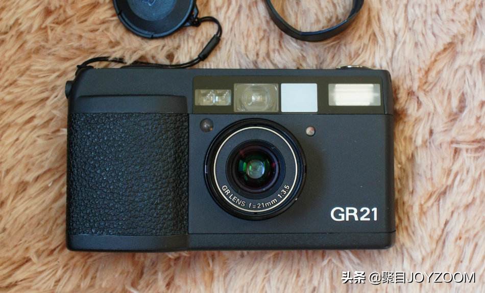 理光griiidiaryedition,理光griiistreetedition评测