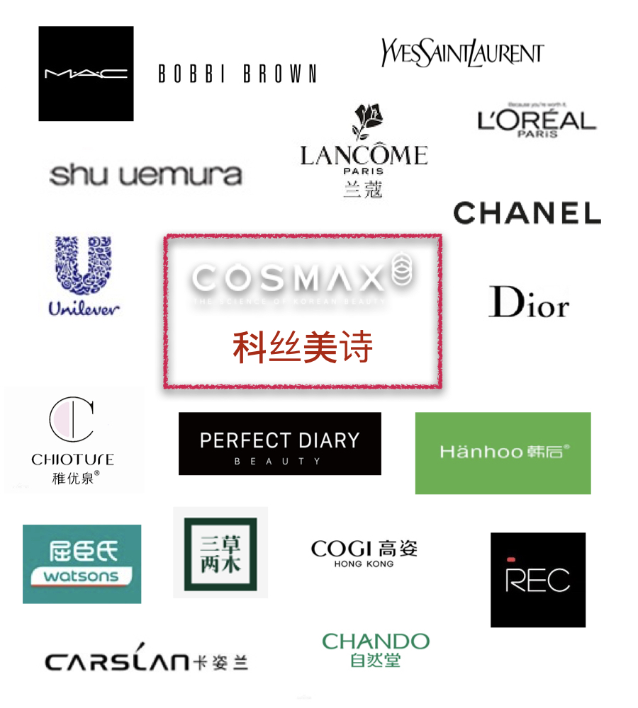 国货之光哪家强,国货之光的美妆品牌