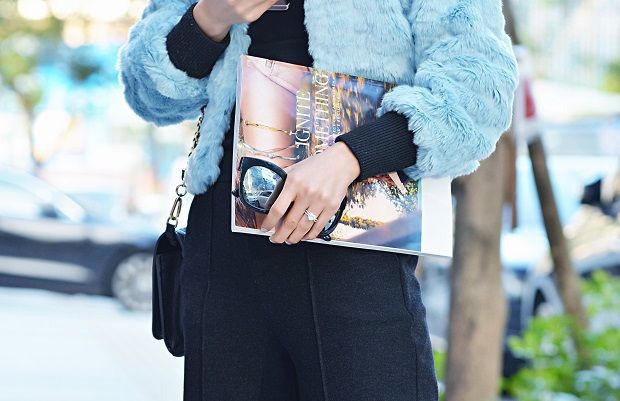 婚戒钻戒价钱排行榜大全,婚戒推荐钻戒价位怎么样