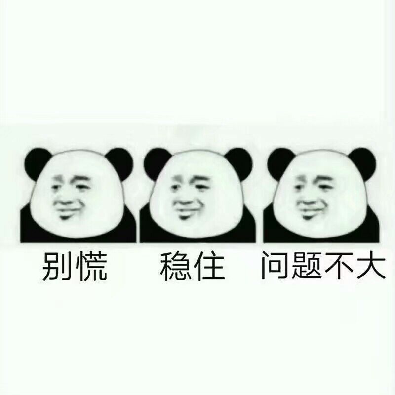 520礼遇季活动怎么优惠,520送什么实惠