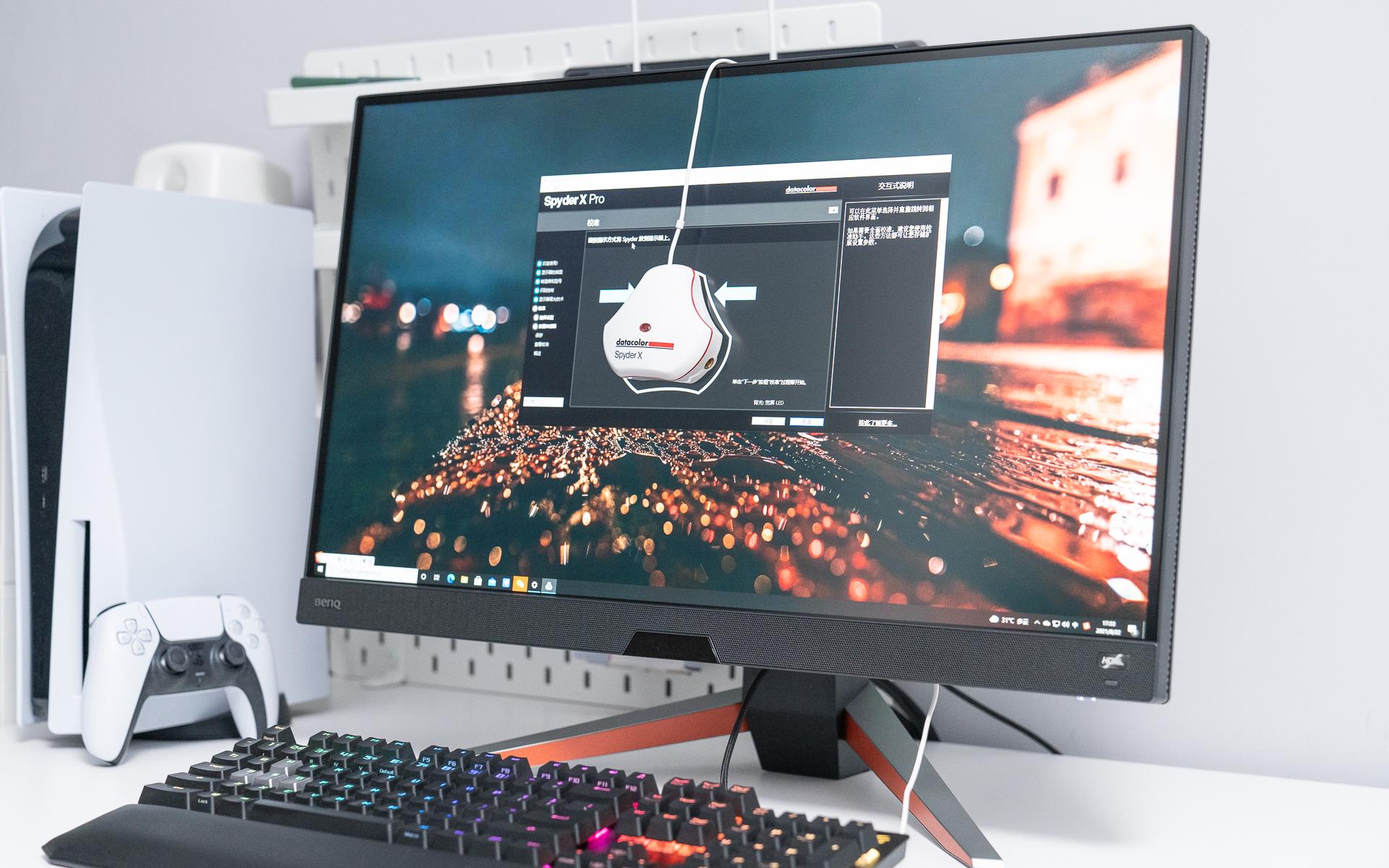 沉浸式游戏制作教程,打造沉浸式互动体验