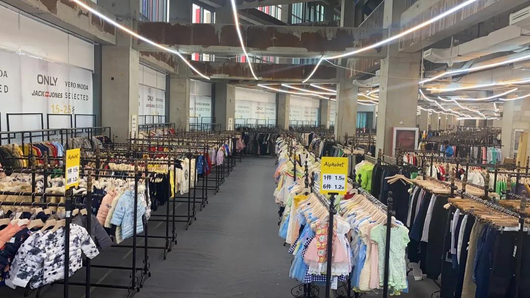 北京朝阳区团购套餐100以内,北京朝阳大牌2-3折