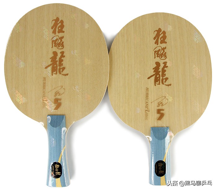 业余高手的那些神兵利器