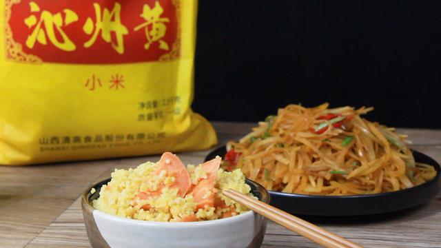 吃什么食物可以治脚气,缓解口臭的食材