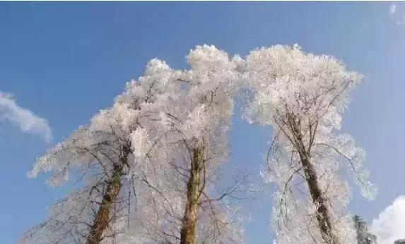 鹰潭好还是贵溪好,贵溪是一个怎样的地方