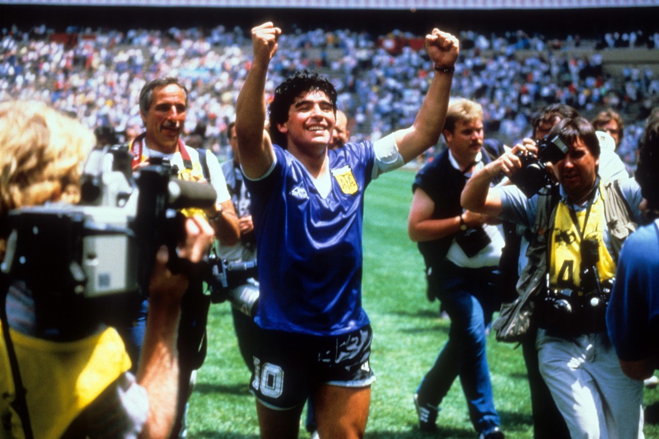 一个人的战争俄罗斯,98世界杯英阿之战