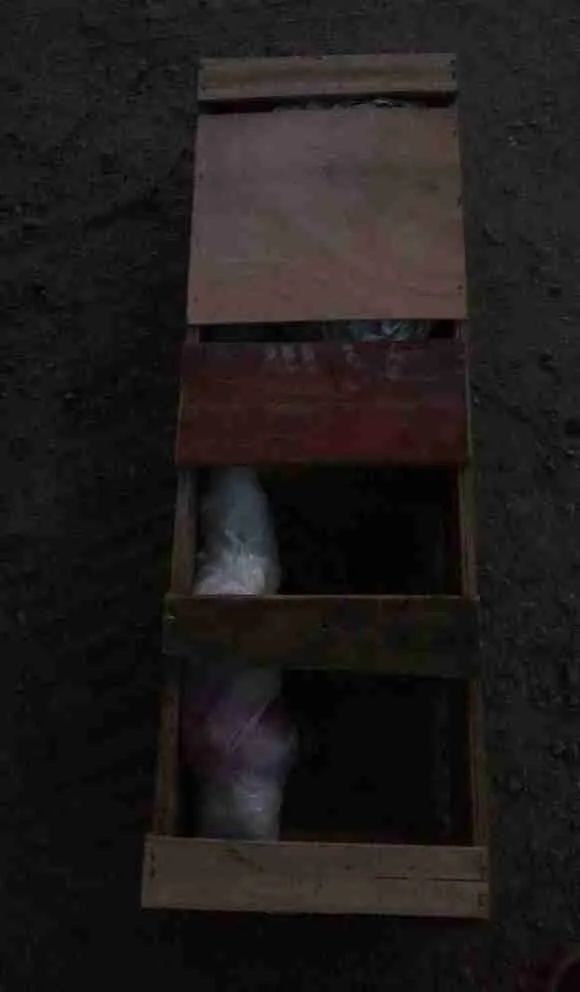 为什么德邦物流这么慢,德邦快递骗局视频