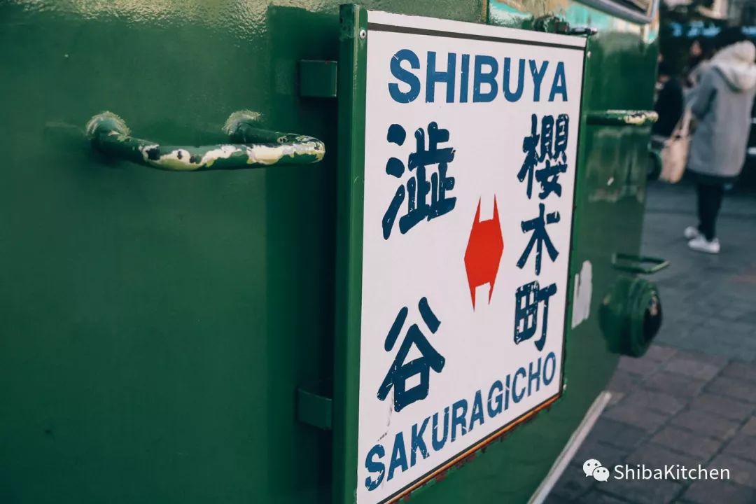 表参道和代官山的距离,表参道代官山店几点开门