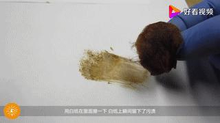 二手烟可怕后果视频,二手烟的危害震撼视频