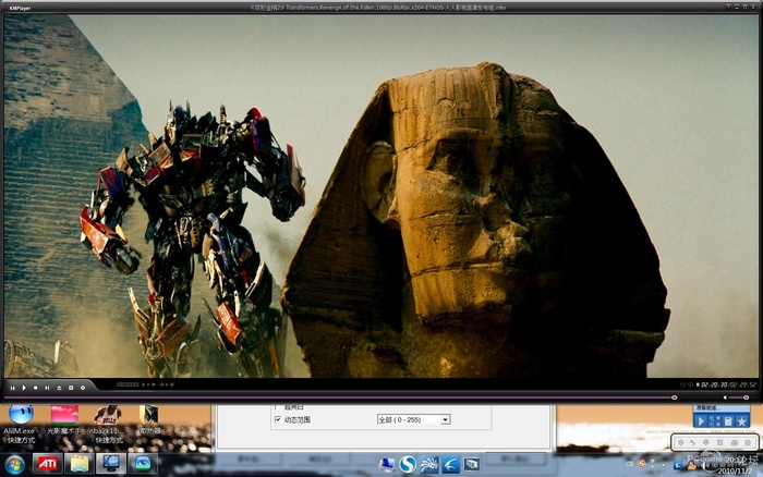 a卡n卡显卡性能对照表,A卡N卡色彩对比